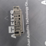 New Original Omron G3PC-220B-VD Solid State Relay - Imagen 3