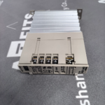 New Original Omron G3PC-220B-VD Solid State Relay - Imagen 4