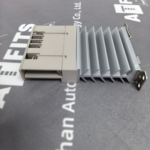 New Original Omron G3PC-220B-VD Solid State Relay - Imagen 5