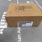 New Original Siemens 6ES7 155-6BU01-0CN0 6ES7155-6BU01-0CN0 ET 200SP PROFIBUS INTERFACE MODULE - Imagen 5