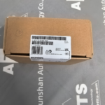 New Original Siemens 6ES7 155-6BU01-0CN0 6ES7155-6BU01-0CN0 ET 200SP PROFIBUS INTERFACE MODULE - Imagen 6