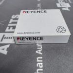 New Original Keyence FU-49X Fiber Optic Sensor FU49X - Imagen 2