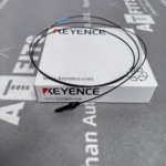 New Original Keyence FU-49X Fiber Optic Sensor FU49X - Imagen 3