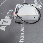 New Original Keyence FU-49X Fiber Optic Sensor FU49X - Imagen 4