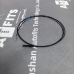 New Original Keyence FU-49X Fiber Optic Sensor FU49X - Imagen 5