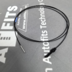 New Original Keyence FU-49X Fiber Optic Sensor FU49X - Imagen 6