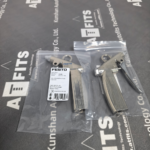 New Original Festo 35528 LSP-1.4-D Low consumption air gun - Image 2