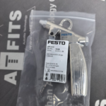 New Original Festo 35528 LSP-1.4-D Low consumption air gun