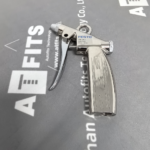 New Original Festo 35528 LSP-1.4-D Low consumption air gun - Image 3