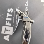New Original Festo 35528 LSP-1.4-D Low consumption air gun - Image 4