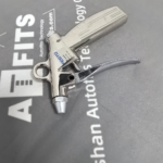 New Original Festo 35528 LSP-1.4-D Low consumption air gun - Image 5
