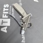 New Original Festo 35528 LSP-1.4-D Low consumption air gun - Image 6