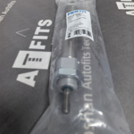 New Original Festo 19239 DSNU-20-100-PPV-A ISO Cylinder - Image 2
