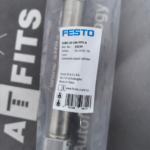 New Original Festo 19239 DSNU-20-100-PPV-A ISO Cylinder