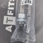 New Original Festo 19239 DSNU-20-100-PPV-A ISO Cylinder - Image 4