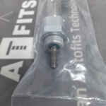 New Original Festo 19239 DSNU-20-100-PPV-A ISO Cylinder - Image 5