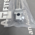 New Original Festo 19239 DSNU-20-100-PPV-A ISO Cylinder - Image 6