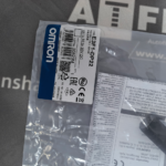 New Original Omron E3F1-DP22 Photoelectric Switch Sensor - Imagen 4