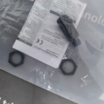 New Original Omron E3F1-DP22 Photoelectric Switch Sensor - Imagen 5