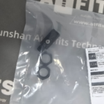 New Original Omron E3F1-DP22 Photoelectric Switch Sensor - Imagen 6