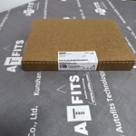 New Original Siemens 6GK7443-5DX05-0XE0 Communication Module - Image 4