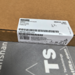 New Original Siemens 6GK7443-5DX05-0XE0 Communication Module - Image 5