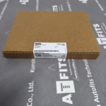 New Original Siemens 6GK7443-5DX05-0XE0 Communication Module - Image 6
