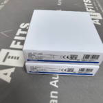 New Original Omron G3PC-220B-VD Solid State Relay - Image 2