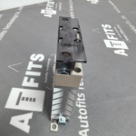 New Original Omron G3PC-220B-VD Solid State Relay - Image 3