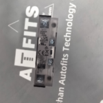New Original Omron G3PC-220B-VD Solid State Relay - Image 4