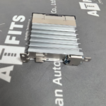 New Original Omron G3PC-220B-VD Solid State Relay - Image 5