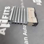 New Original Omron G3PC-220B-VD Solid State Relay - Image 6