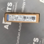 New Original Omron H3DT-F H3DT Series DIN Rail Timer Relay