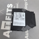 New Original Omron H3DT-F H3DT Series DIN Rail Timer Relay - Image 4