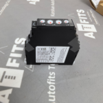 New Original Omron H3DT-F H3DT Series DIN Rail Timer Relay - Image 5