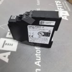New Original Omron H3DT-F H3DT Series DIN Rail Timer Relay - Image 6