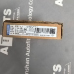 New Original Omron H3DT-L1 Omron H3DT Series DIN Rail Timer Relay