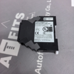 New Original Omron H3DT-L1 Omron H3DT Series DIN Rail Timer Relay - Imagen 2