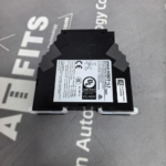 New Original Omron H3DT-L1 Omron H3DT Series DIN Rail Timer Relay - Imagen 3