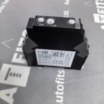 New Original Omron H3DT-L1 Omron H3DT Series DIN Rail Timer Relay - Imagen 4