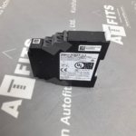 New Original Omron H3DT-L1 Omron H3DT Series DIN Rail Timer Relay - Imagen 5