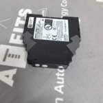 New Original Omron H3DT-L1 Omron H3DT Series DIN Rail Timer Relay - Imagen 6