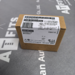New Original Siemens 6ES7972-0BB70-0XA0 PROFIBUS Bus Connector