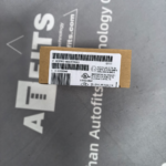 New Original Siemens 6ES7972-0BB70-0XA0 PROFIBUS Bus Connector - Image 5