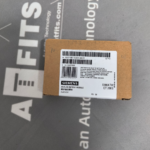 New Original Siemens 6ES7 135-4GB01-0AB0 6ES7135-4GB01-0AB0 Analog Output Module - Image 6