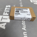 New Original Siemens 6ES7 135-4GB01-0AB0 6ES7135-4GB01-0AB0 Analog Output Module