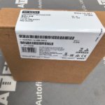 New Original Siemens 6GK7542-5FX00-0XE0 Communication Module