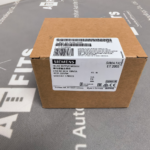 New Original Siemens 6ES7 132-4HB01-0AB0 6ES7132-4HB01-0AB0 Digital electronic module - Image 5