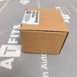 New Original Siemens 6ES7 132-4HB01-0AB0 6ES7132-4HB01-0AB0 Digital electronic module - Image 6