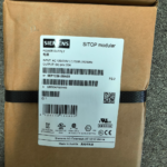 New Original Siemens 6EP1336-3BA00 SITOP Modular Stabilized Power Supply - Image 4